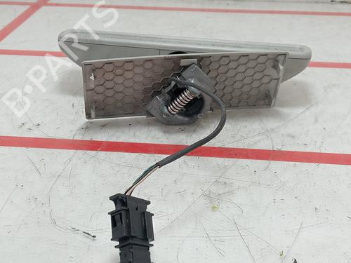 Rear mirror SEAT TOLEDO III (5P2)  | BP29937643I6 