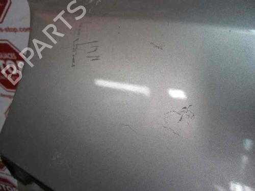 Left front fenders OPEL ASTRA G Hatchback (T98)  | BP7619524C41 