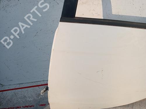 Left rear door CITROËN C-ZERO C-Zero | BP23895906C4 
