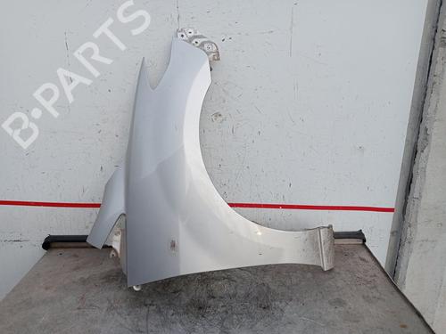 BP30709863C42 main image