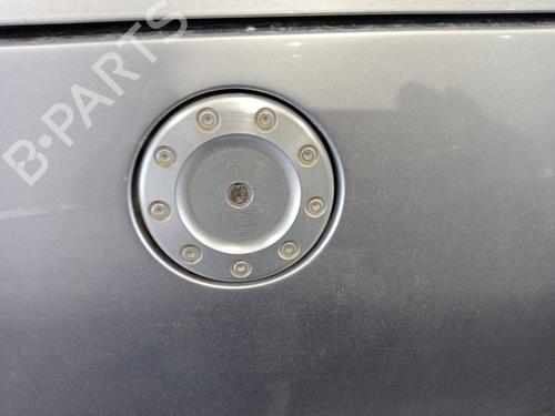 Used Fuel flap Fuel flap PEUGEOT 206 CC (2D) 2.0 S16 (136 hp) 33801699 33801699