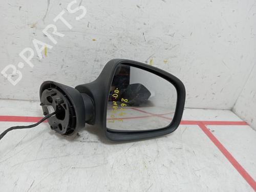 right-mirror-dacia-logan-mcv-ks_-2007-31840364 main image