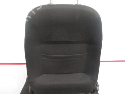 Right front seat SEAT LEON (1M1) 1.6 16 V | BP15928654C16 