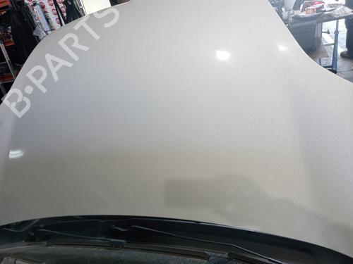 BP32504194C1 main image