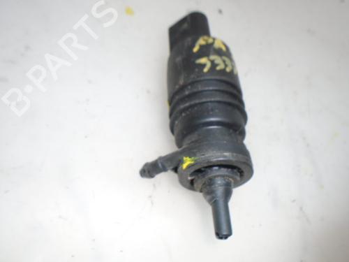 Washer pump VW PASSAT B6 (3C2) 2.0 TDI | BP15926383E24 