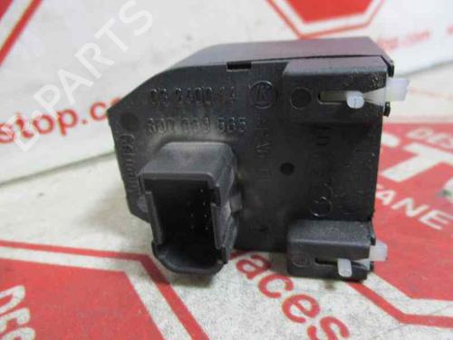 Mirror switch AUDI A4 B5 (8D2) 1.8 | BP7388181I25 
