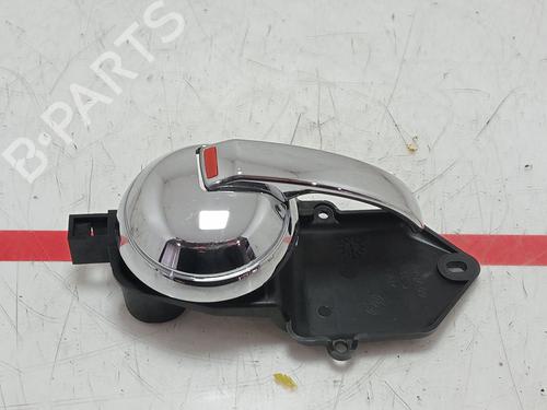 front-right-interior-door-handle-fiat-500-312_-2007-32083605 main image