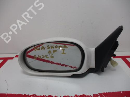 BP15930164C26 main image