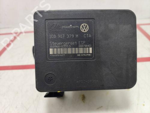 ABS pump SEAT LEON (1M1) | BP36392520M43 - Image 2