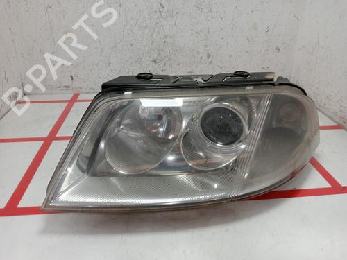 Scheinwerfer links für VW PASSAT B5.5 (3B3) 1.9 TDI (101 hp) 29010492