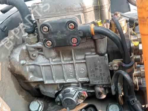 Engine SEAT TOLEDO II (1M2)  | BP36864545M1  - Image 14