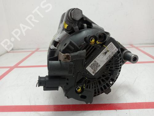 Alternator CITROËN C5 III Break (RW_) 2.0 HDi 165 | BP30400353M7 - Image 4