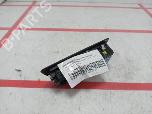 Left front window switch BMW 1 (E81) 118 i | BP36091256I27 - Image 2