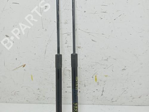 Used Tailgate lift support SEAT ALTEA XL (5P5, 5P8) [2006-2015]  26886260