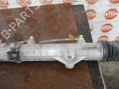 Steering rack ALFA ROMEO 147 (937_) 1.6 16V T.SPARK ECO (937.AXA1A, 937.BXA1A) | BP7393408M22 