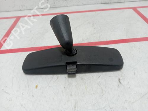 Rear mirror CITROËN C4 II (NC_)  | BP32684024I6  - Image 7