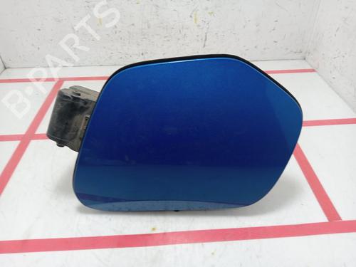 Used Fuel flap Fuel flap 29533923 29533923