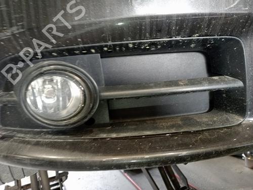 Mistlamp rechts AUDI A3 Sportback (8PA) 1.4 TFSI (125 hp) 33053099