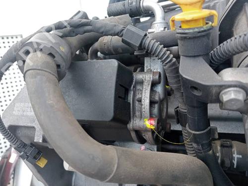 Engine SEAT TOLEDO IV (KG3) 1.6 TDI | BP38734378M1 - Image 7