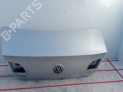 Used Tailgate Tailgate VW PASSAT B6 (3C2) 2.0 TDI (140 hp) 34239154 34239154