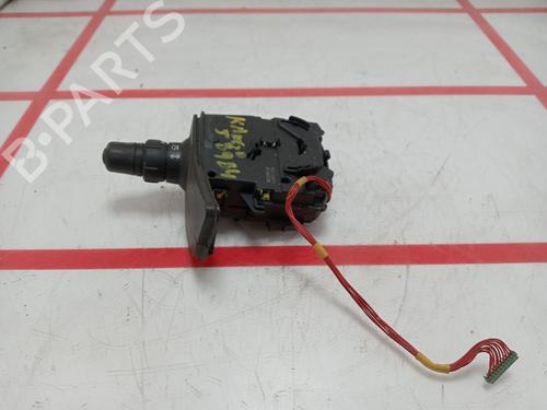 Used Steering column stalk RENAULT KANGOO Express (FW0/1_) [2008-2025]  31026947