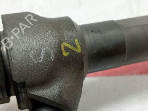 Injector SEAT LEON SC (5F5) 2.0 TDI | BP38929375M100 - Image 7