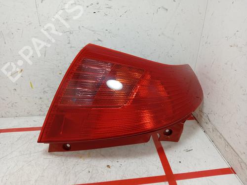 Rückleuchte Rechts für SUZUKI SWIFT III (MZ, EZ) [2005-2025]  30681749
