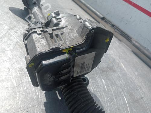 Steering rack FORD FOCUS III Turnier 1.6 TDCi | BP27707976M22 
