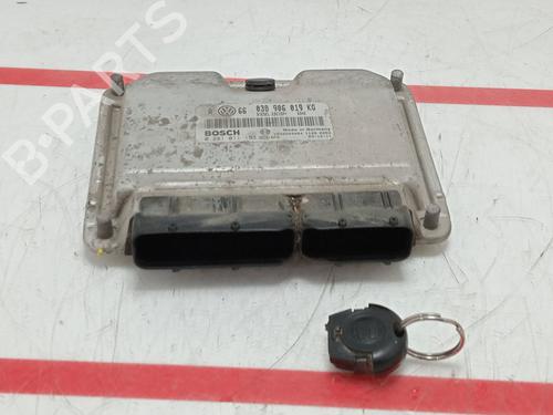 BP30883780M57 main image