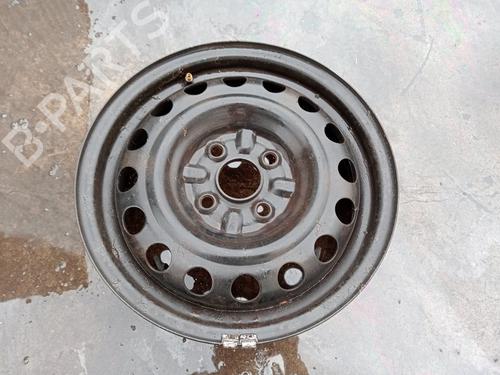 Jante TOYOTA RAV 4 II (_A2_) [2000-2005]  31930843