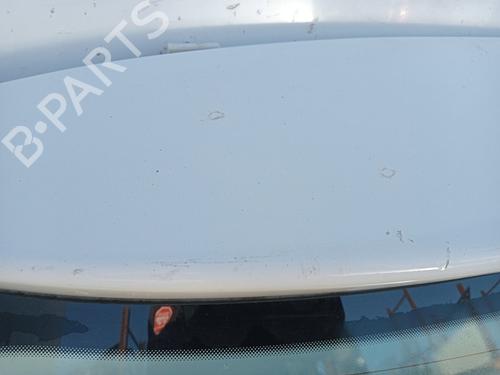 Tailgate SEAT LEON (1P1) 1.4 TSI | BP7623706C6 
