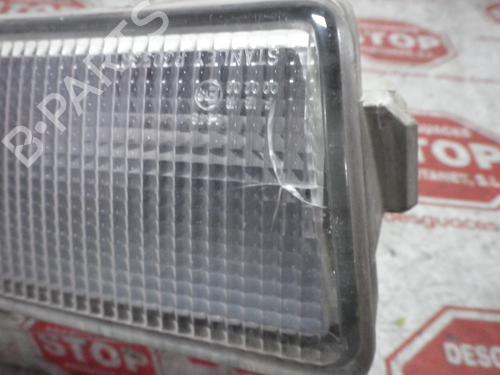 Rückfahrlicht SUZUKI IGNIS II (MH) 1.3 DDiS (RM413D) | BP30849892C36