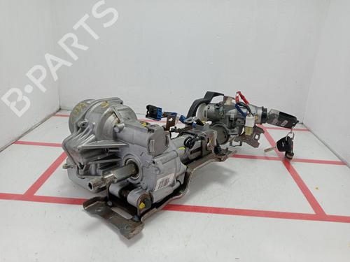 Used Steering column Steering column HYUNDAI i30 (FD) [2007-2012] 34342318 34342318