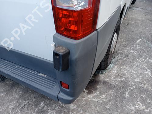 BP32454903C117 main image