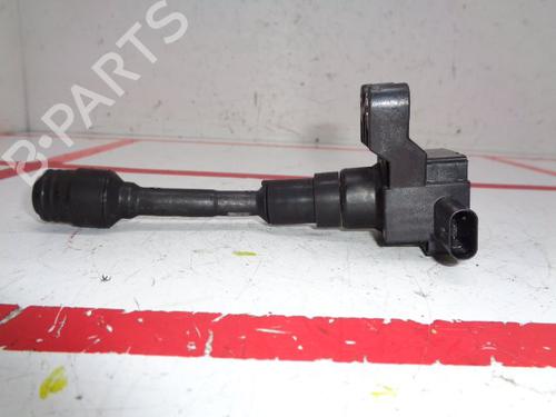 Ignition coil FORD FOCUS III 1.0 EcoBoost | BP15934827M94 