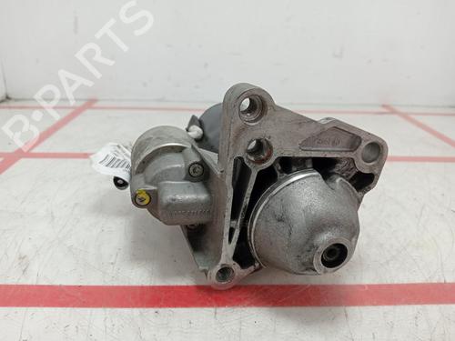 Used Starter Starter 34625252 34625252