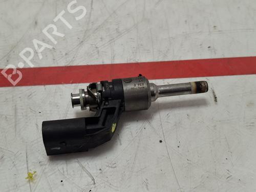 Used Injector Injector AUDI A3 Sportback (8PA) 1.4 TFSI (125 hp) 33201631 33201631