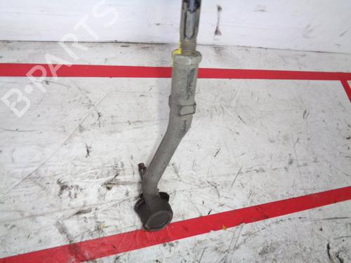 Steering rack CITROËN C3 Pluriel (HB_) 1.6 | BP15934659M22