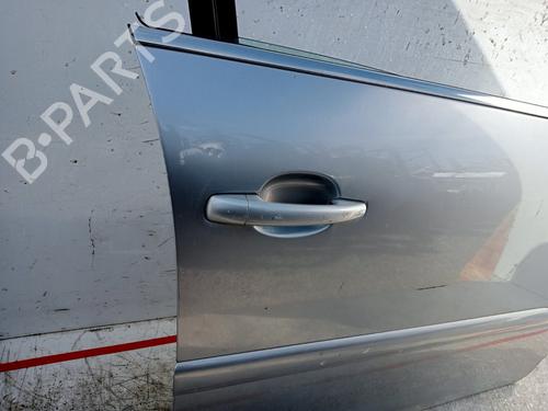Right front door CITROËN C4 Grand Picasso I (UA_)  | BP25823540C3 