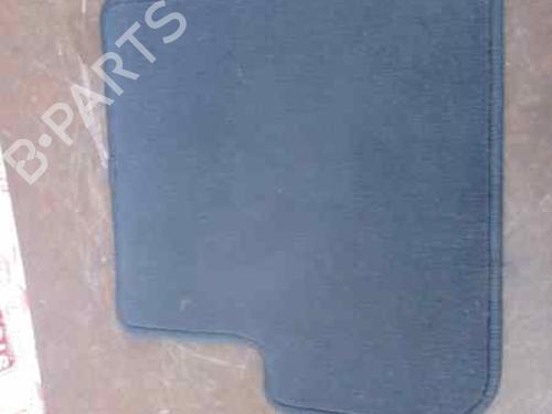 Other MERCEDES-BENZ CLK (C209) CLK 270 CDI (209.316) | BP15921078O1 