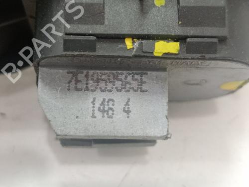 Mando retrovisor VW TRANSPORTER T5 Bus (7HB, 7HJ, 7EB, 7EJ)  | BP29906224I25 