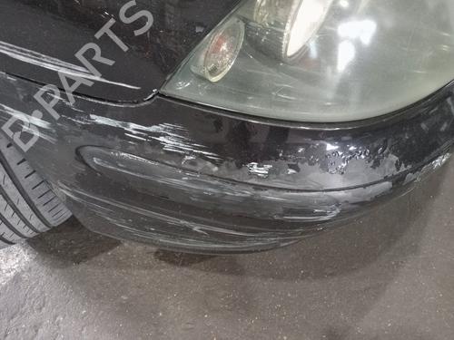 Catalyst SEAT IBIZA III (6L1) | BP34623308M10 - Image 15