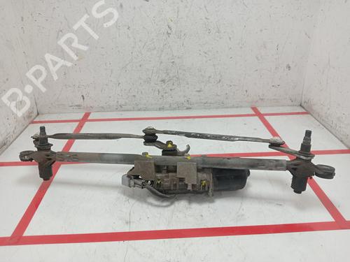 Front wiper motor CHEVROLET AVEO / KALOS Hatchback (T250, T255)  | BP27923980M29 