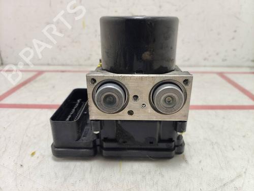 ABS pump SEAT LEON (1P1) 1.9 TDI | BP33274392M43 - Image 2