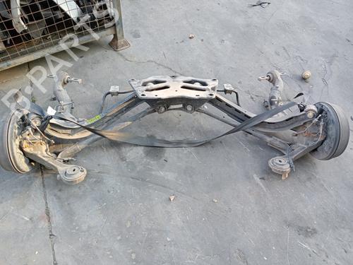 BP32672187M2 main image