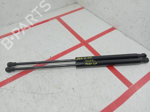 Used Tailgate lift support Tailgate lift support 37799728 37799728