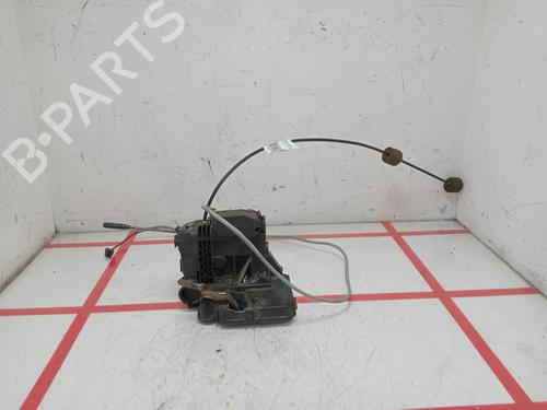 front-right-lock-mercedes-benz-c-class-coupe-cl203-2001-2002-2003-2004-2005-2006-2007-2008-2009-2010-2011-29595986 main image