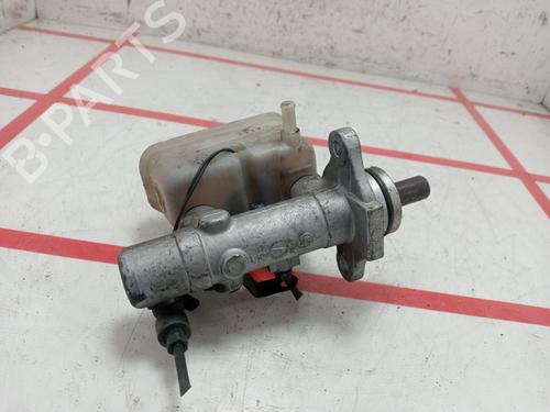 Brake master cylinder KIA SEPHIA (FA)  | BP7399696M77 