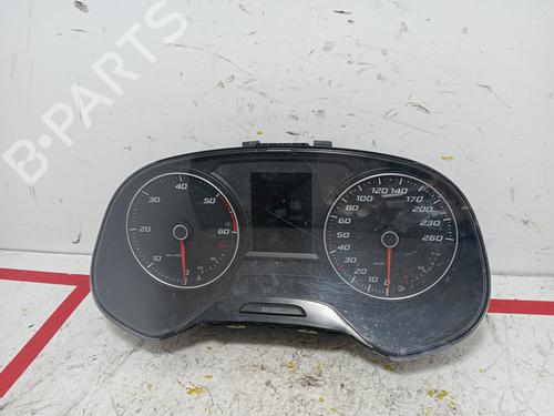 Kombiinstrument SEAT LEON (5F1) [2012-2021]  20149923