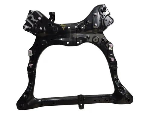 Used Subframe Subframe TOYOTA RAV 4 IV (_A4_) 2.5 Hybrid (AVA42_) (197 hp) 34702738 34702738